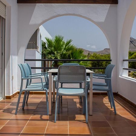 Casa Lillemor Villa ซานโฮเซ ภายนอก รูปภาพ