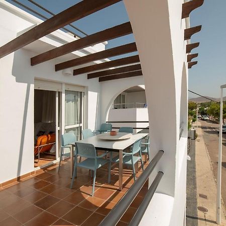 Casa Lillemor Villa ซานโฮเซ ภายนอก รูปภาพ