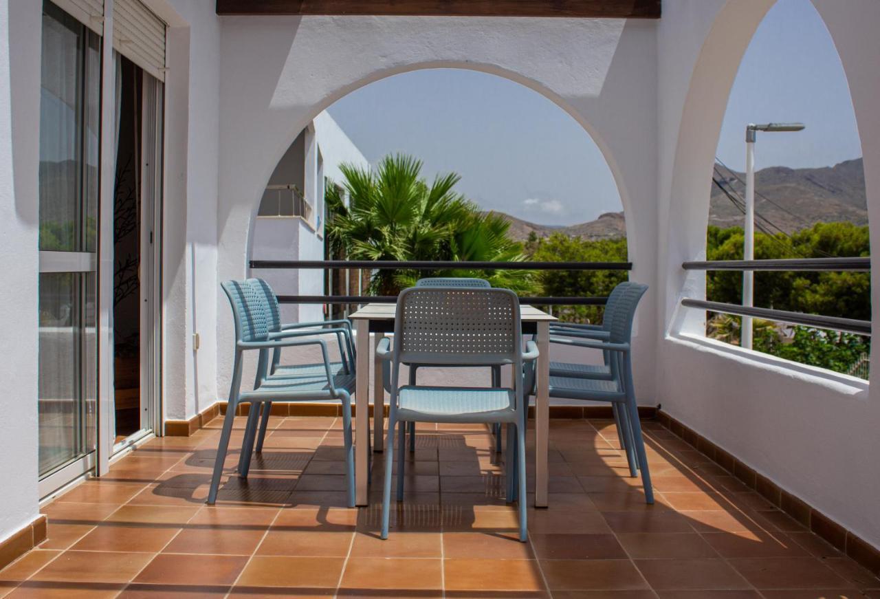 Casa Lillemor Villa ซานโฮเซ ภายนอก รูปภาพ