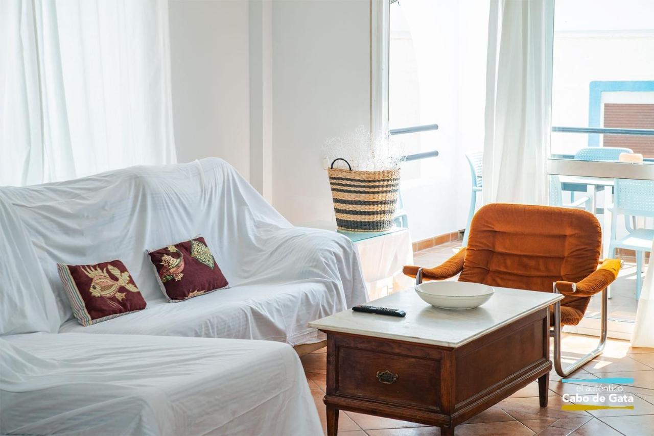 Casa Lillemor Villa ซานโฮเซ ภายนอก รูปภาพ