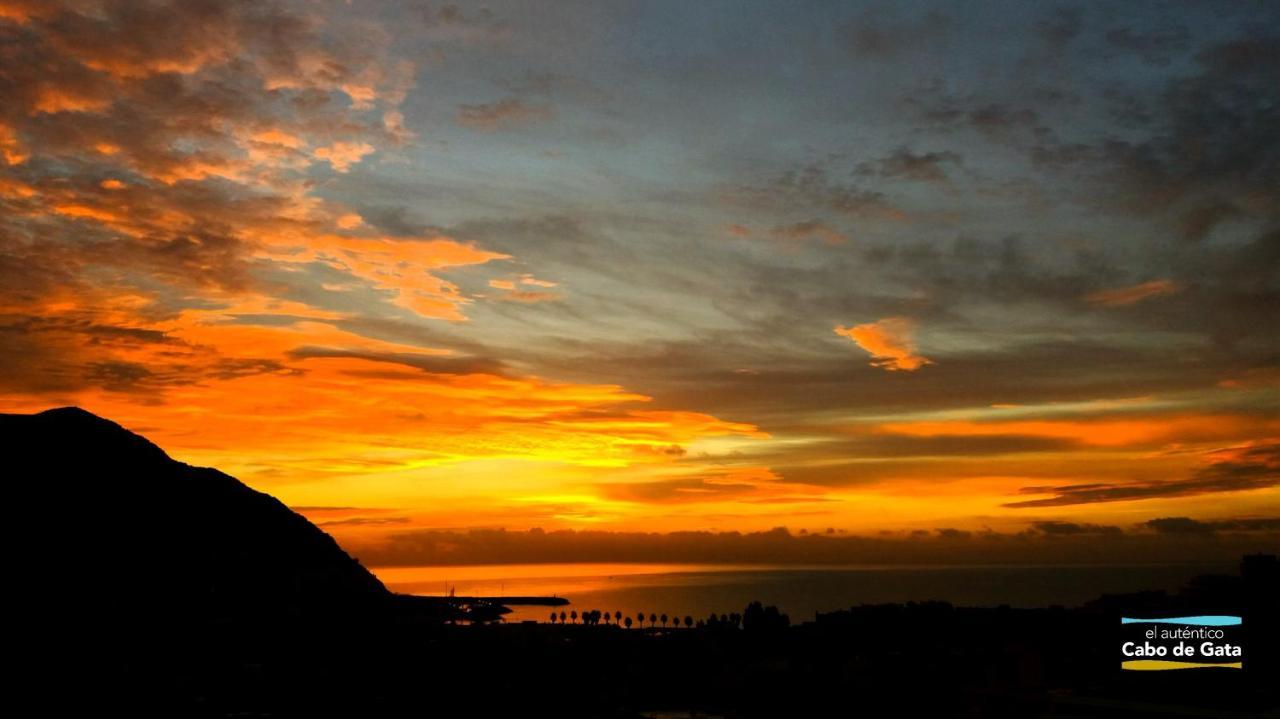 Casa Lillemor Villa ซานโฮเซ ภายนอก รูปภาพ