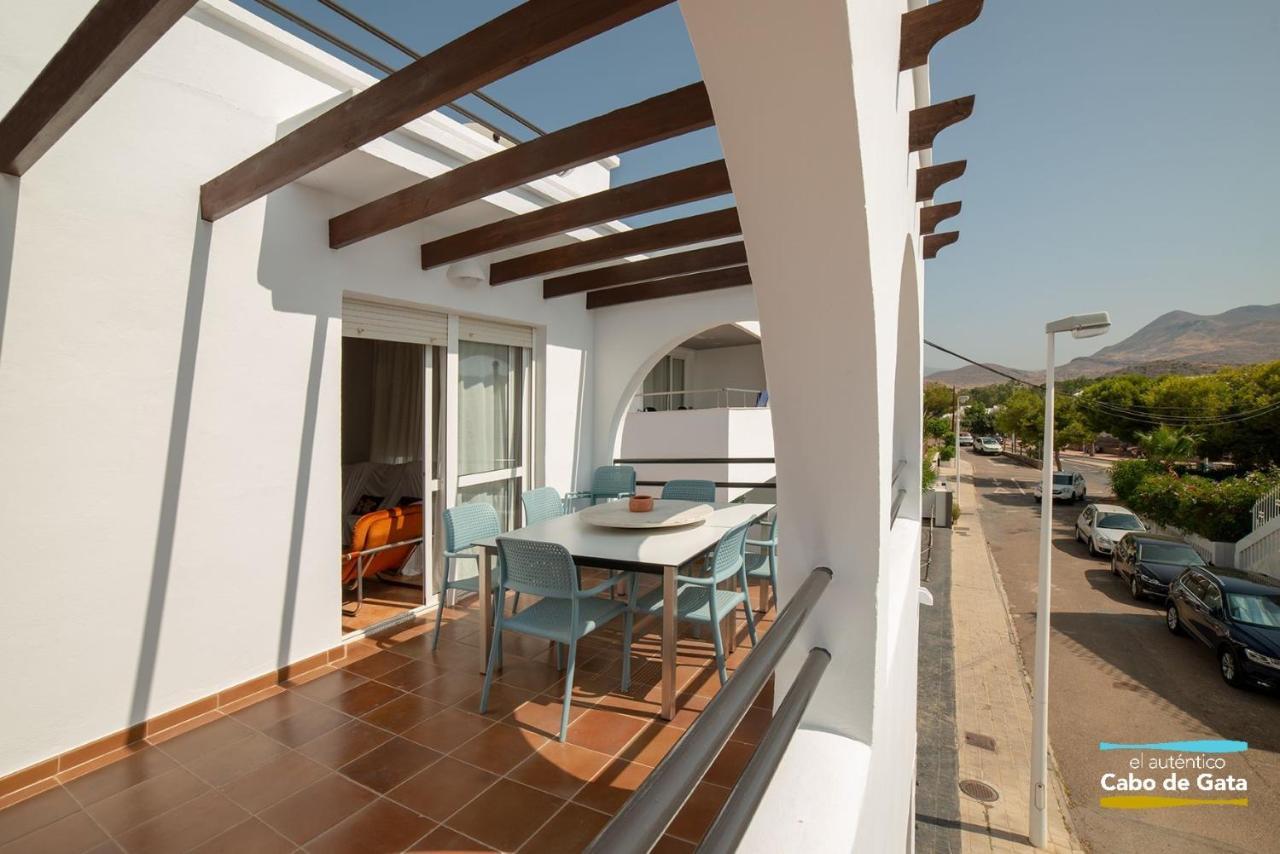 Casa Lillemor Villa ซานโฮเซ ภายนอก รูปภาพ