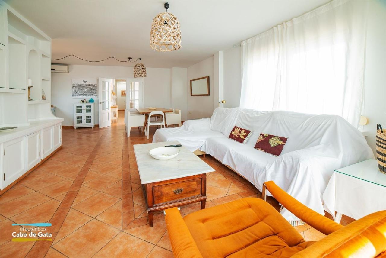 Casa Lillemor Villa ซานโฮเซ ภายนอก รูปภาพ