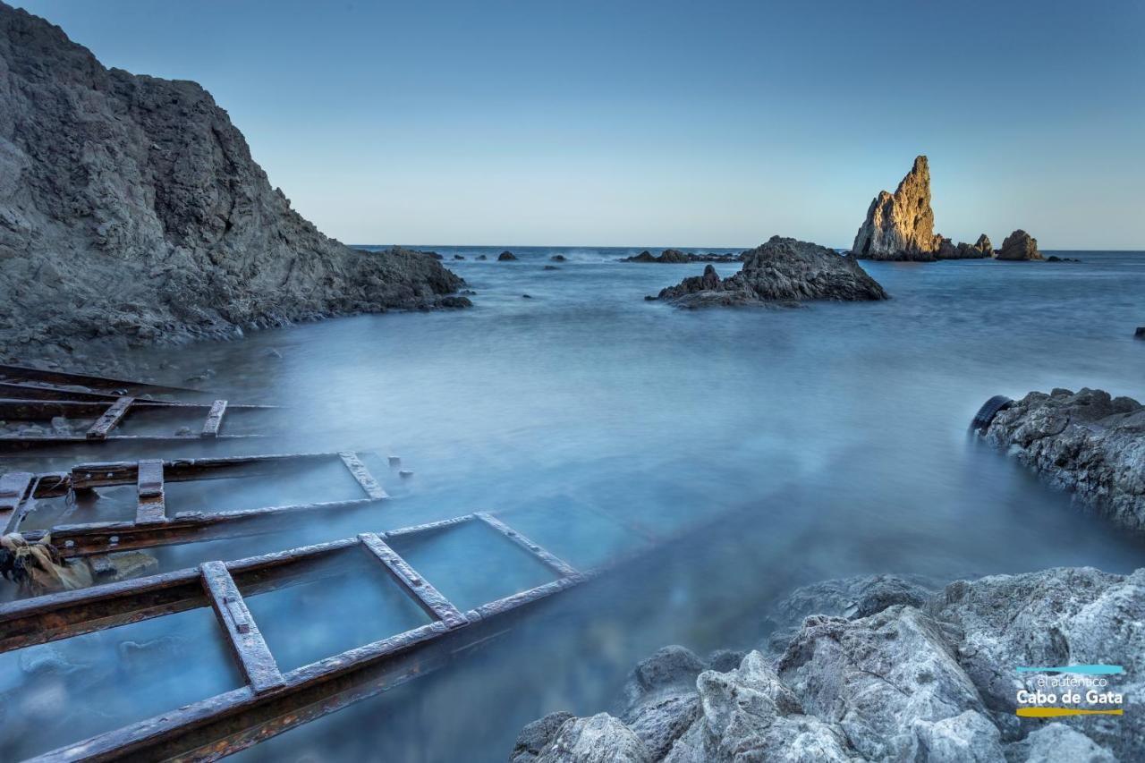 Casa Lillemor Villa ซานโฮเซ ภายนอก รูปภาพ