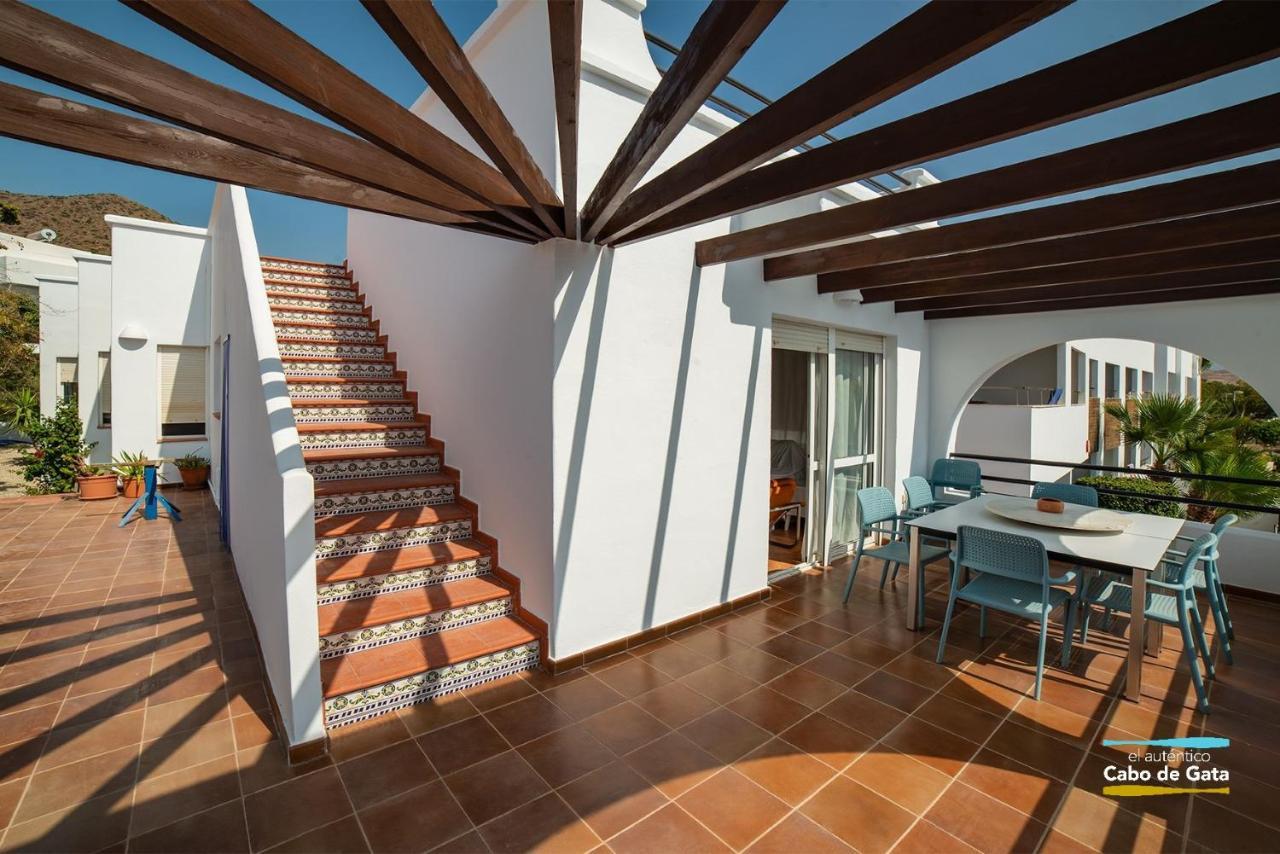 Casa Lillemor Villa ซานโฮเซ ภายนอก รูปภาพ