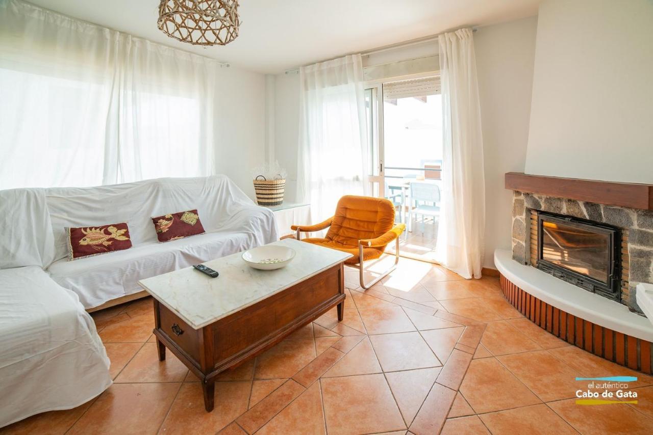 Casa Lillemor Villa ซานโฮเซ ภายนอก รูปภาพ