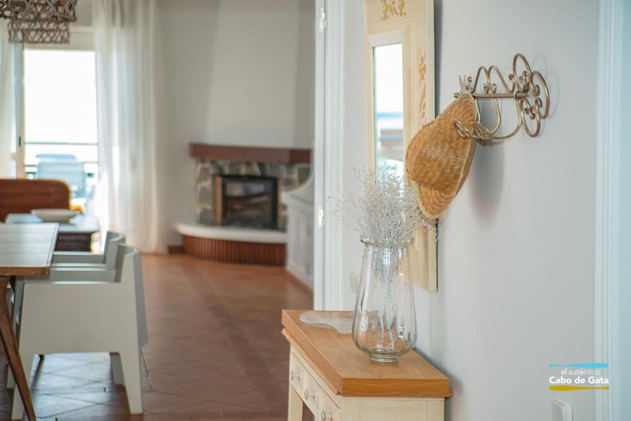 Casa Lillemor Villa ซานโฮเซ ภายนอก รูปภาพ